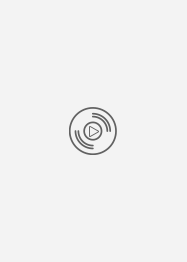 甜蜜惩罚完整版